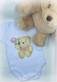 Silhouette Print and Cut Stickers Class