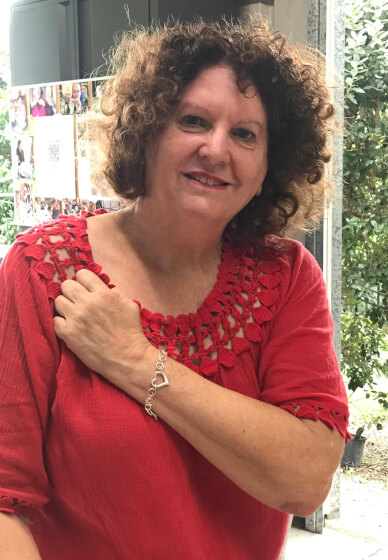 Silver Bracelet Making Class