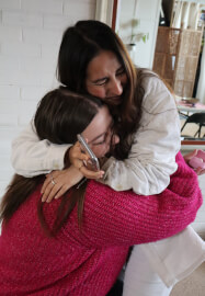 Silver Clay Pendant Making Workshop