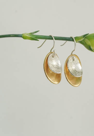 Silver Jewellery Making Workshop