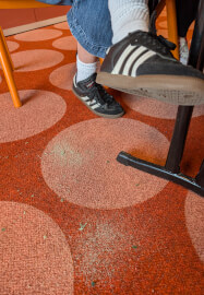 Silver Ring or Pendant Making Workshop