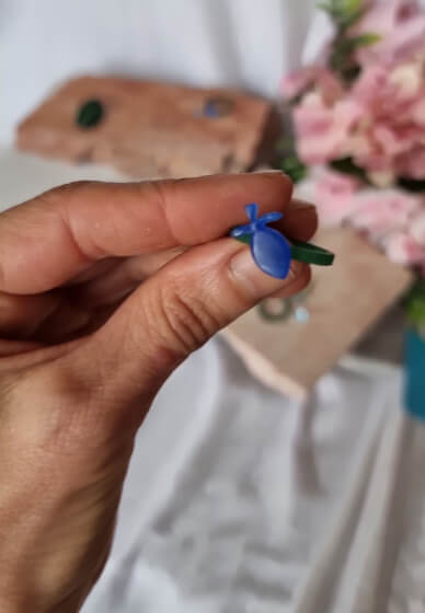 Silver Ring or Pendant Making Workshop