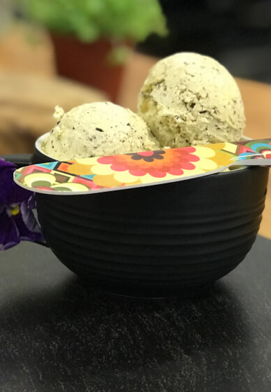 Sip and Cook: Glam Stress-free Dinner Parties