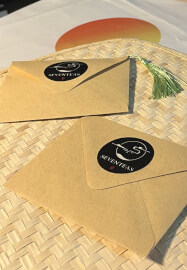 Sip and Create: A Mindful Tea Ceremony Experience