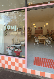 Sip and Sculpt Clay Class