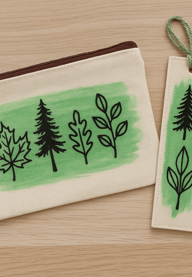 Sip and Sub – Creative Sublimation Craft Party