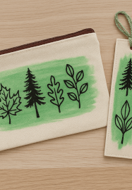 Sip and Sub – Creative Sublimation Craft Party