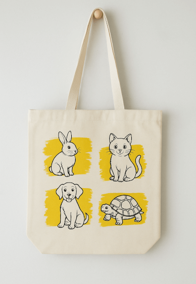 Sip and Sub – Creative Sublimation Craft Party