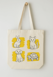 Sip and Sub – Creative Sublimation Craft Party