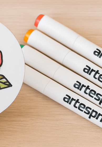 Sip and Sub – Creative Sublimation Craft Party