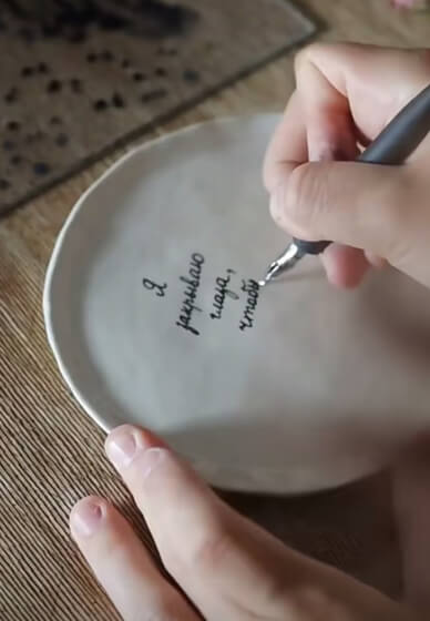 Six Week Beginner Wheel Course with Free Eight Piece Tool Kit