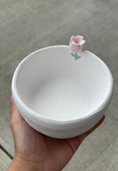 Six Week Beginner Wheel Course with Free Eight Piece Tool Kit