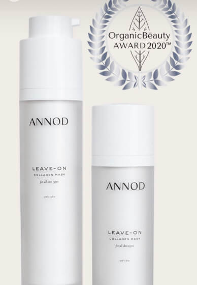 Skin Health Essentials Workshop