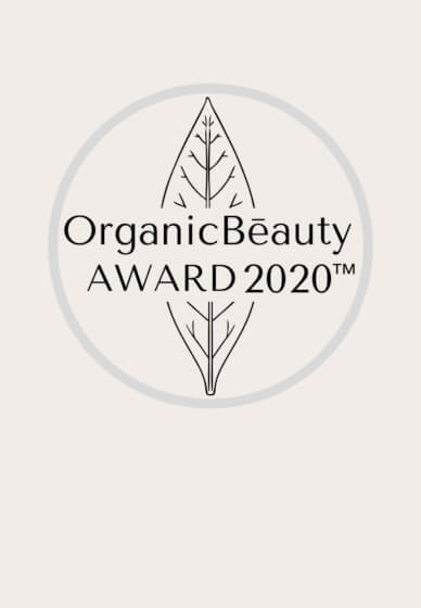 Skin Health Essentials Workshop