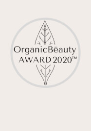 Skin Health Essentials Workshop