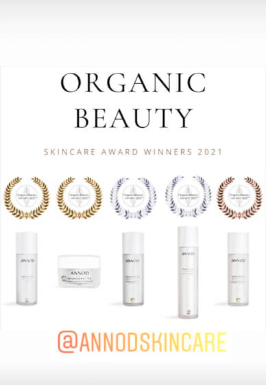 Skin Health Essentials Workshop