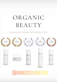 Skin Health Essentials Workshop