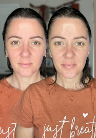 Skincare Pamper Party Workshop