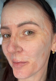 Skincare Pamper Party Workshop