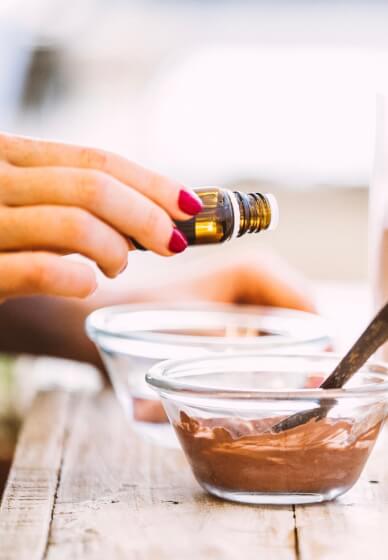 Skincare Workshop with Facial