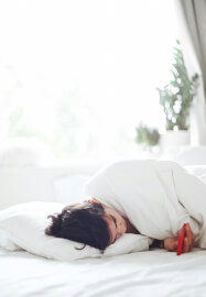 Sleep Sanctuary Workshop