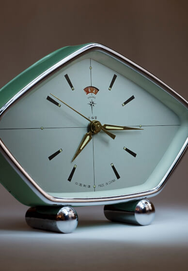 Sleep Sanctuary Workshop