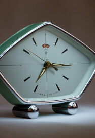 Sleep Sanctuary Workshop