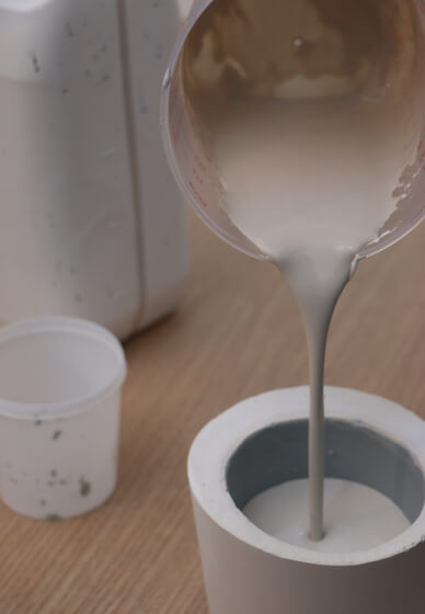 Swirl Mug Making Workshop for Beginners