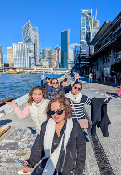 Smartphone Photography Class