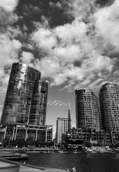 Smartphone Photography Workshop: Shoot Like a Pro