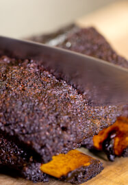 Smoking Meat Masterclass