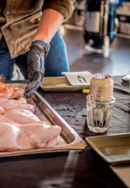 Smoking Meat Masterclass
