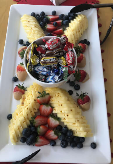 Soap Making Workshop for Beginners