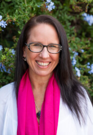 Soap Making Workshop for Beginners