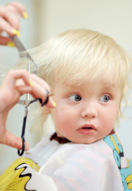 Solid Silver Pendant Keepsake Workshop