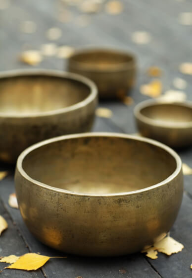 Soulful Gatherings for Women, Hens and Private Groups