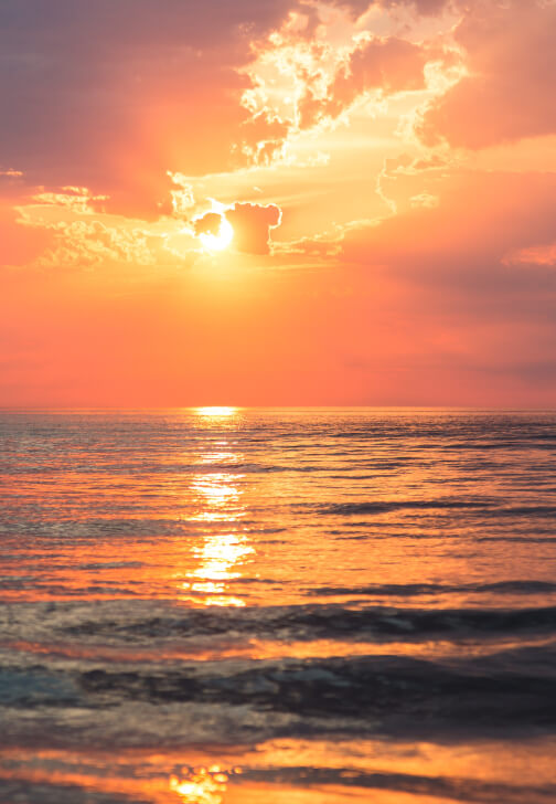 Sound and Soul: Nervous System Reset