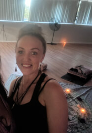 Soundbath and Breathwork Healing Meditation