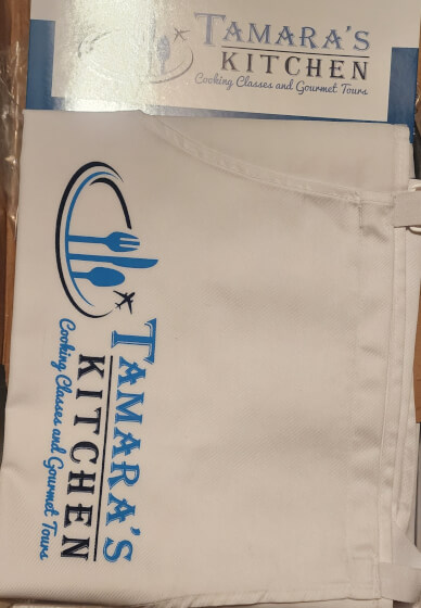 Sourdough Making Kit