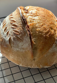 Sourdough Making Kit