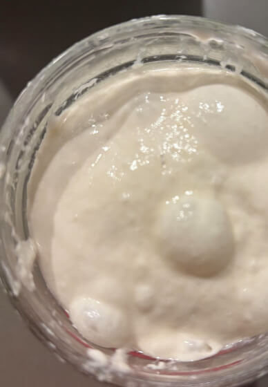 Sourdough Pizza Masterclass: The Art of Gut-Friendly Crust