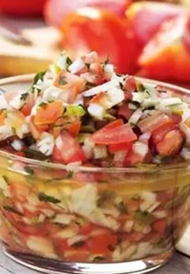 South American BBQ Cooking Class in Hunter Valley