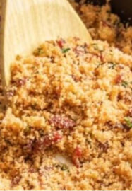 South American BBQ Cooking Class in Hunter Valley