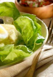 South American BBQ Cooking Class in Hunter Valley