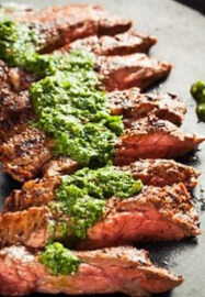 South American BBQ Cooking Class in Hunter Valley