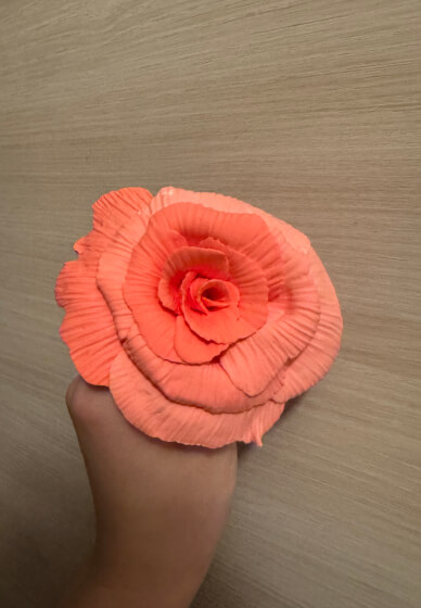 Special Offer Clay Workshop - Craft with Love in Qixi