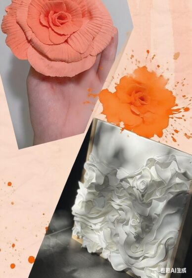 Special Offer Clay Workshop - Craft with Love in Qixi