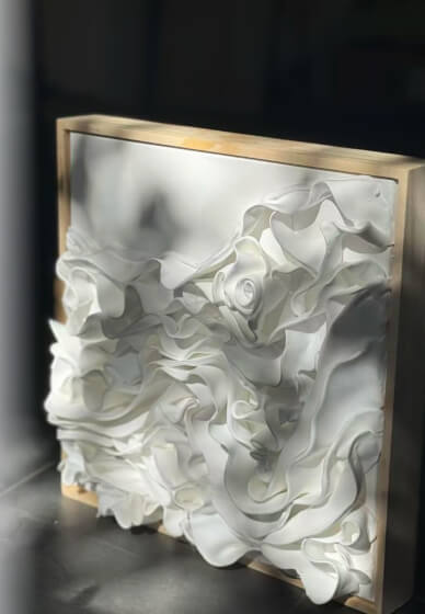 Special Offer Clay Workshop - Craft with Love in Qixi