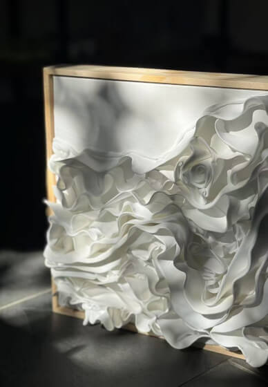 Special Offer Clay Workshop - Craft with Love in Qixi