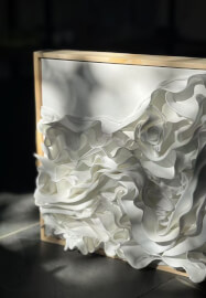 Special Offer Clay Workshop - Craft with Love in Qixi